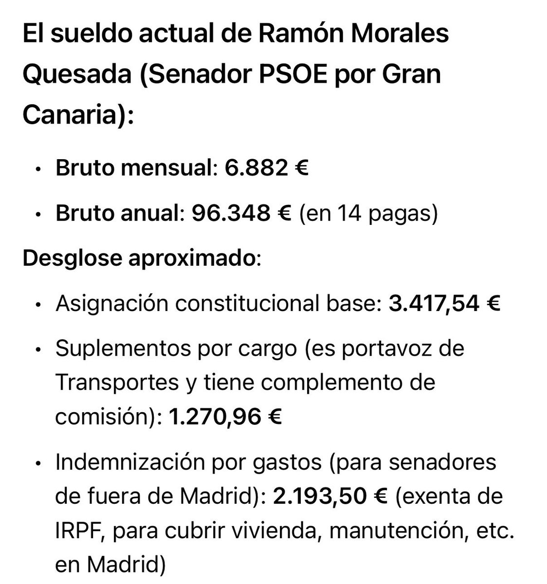 Ramon Morrales /❤️ tweet media