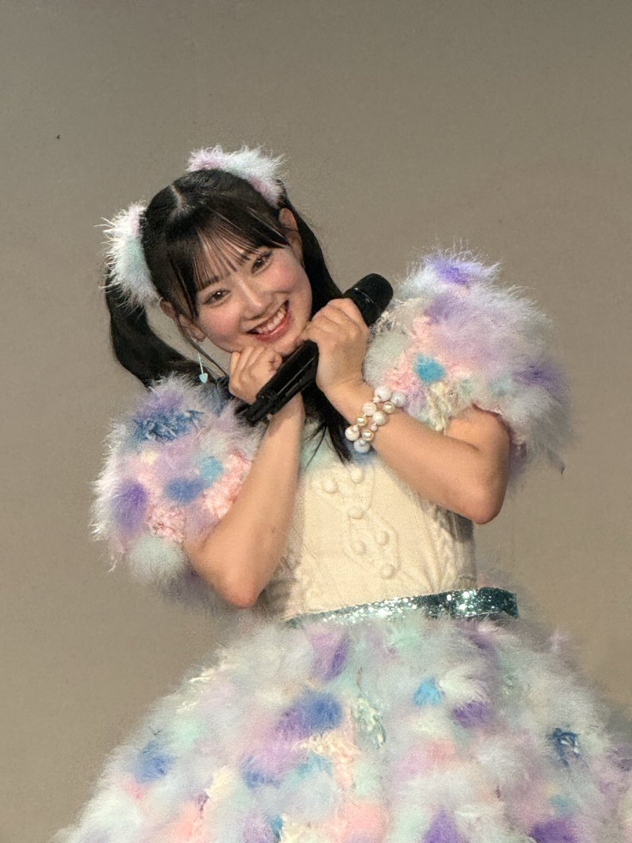 mp_pi8's tweet photo. 可愛い写真まとめ
 #れみ愛満開 https://t.co/9tPy8WHnLY