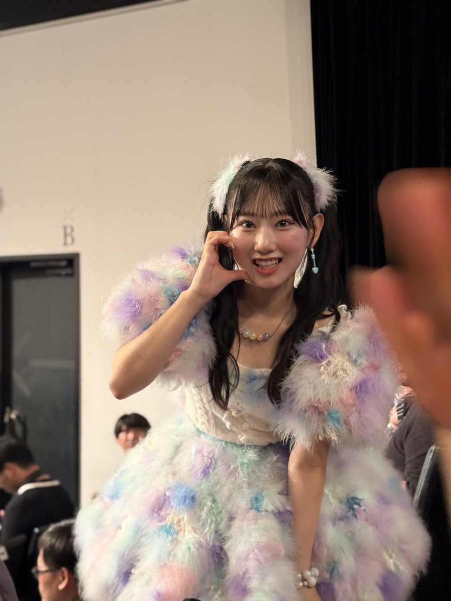 mp_pi8's tweet photo. 可愛い写真まとめ
 #れみ愛満開 https://t.co/9tPy8WHnLY