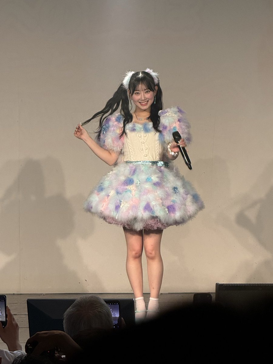 mp_pi8's tweet photo. 可愛い写真まとめ
 #れみ愛満開 https://t.co/9tPy8WHnLY