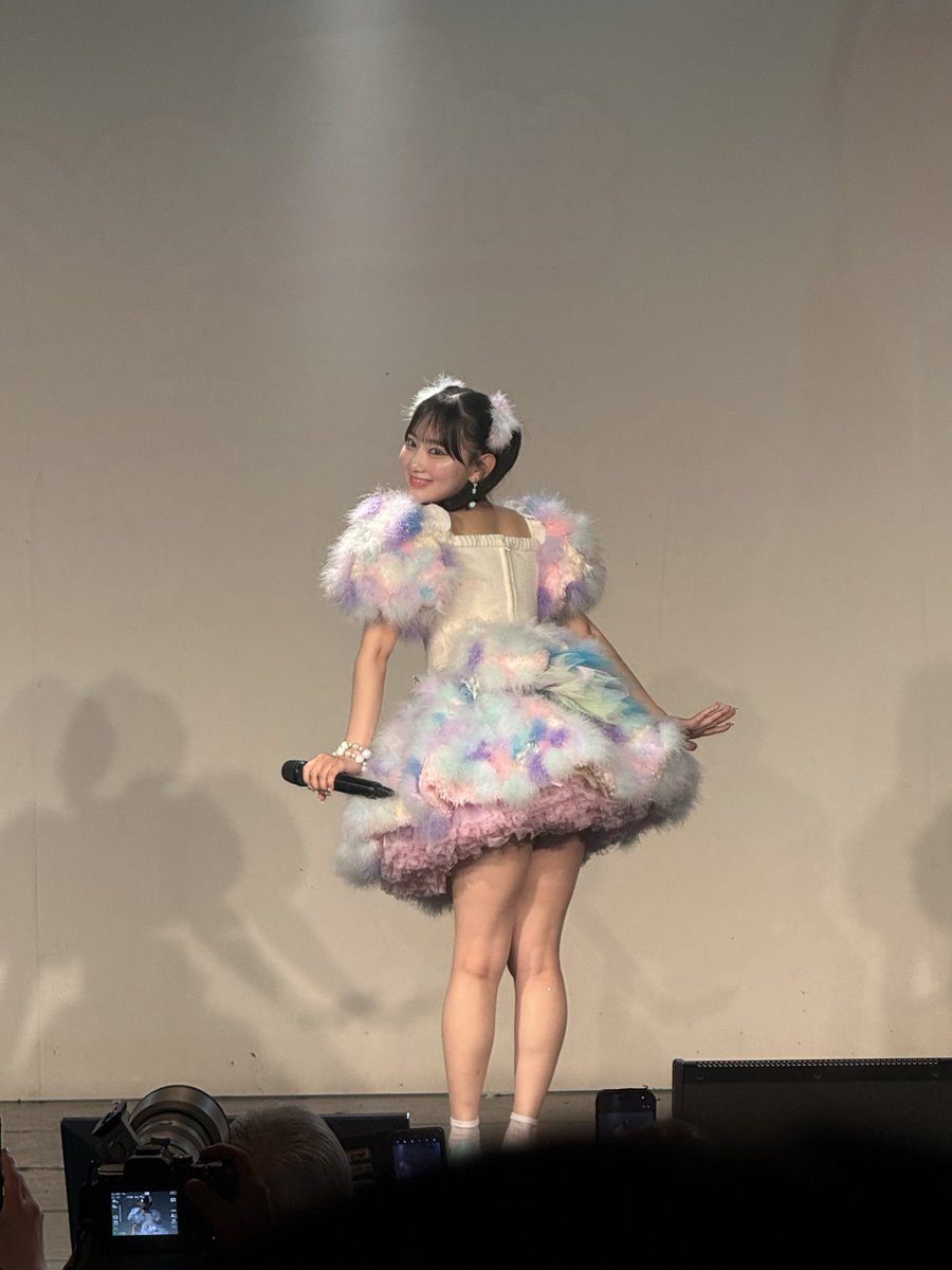 mp_pi8's tweet photo. 可愛い写真まとめ
 #れみ愛満開 https://t.co/9tPy8WHnLY