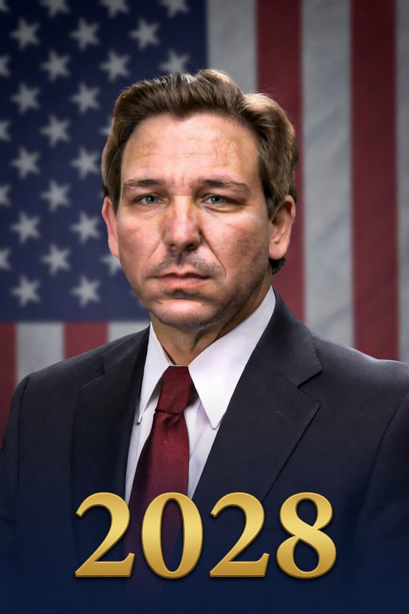 Frank from Florida tweet media