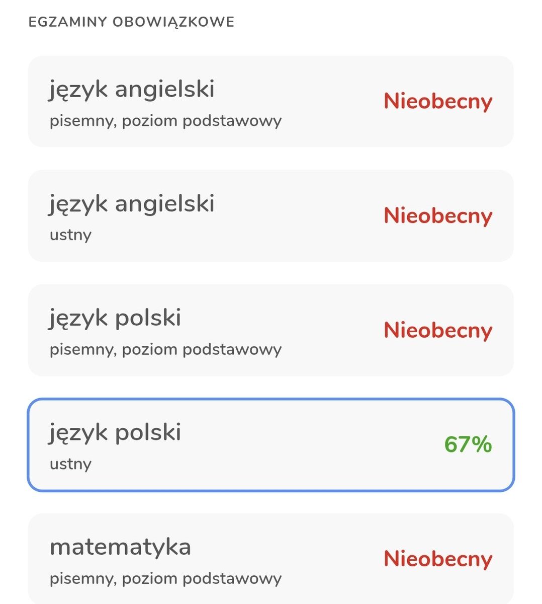 robi tweet media