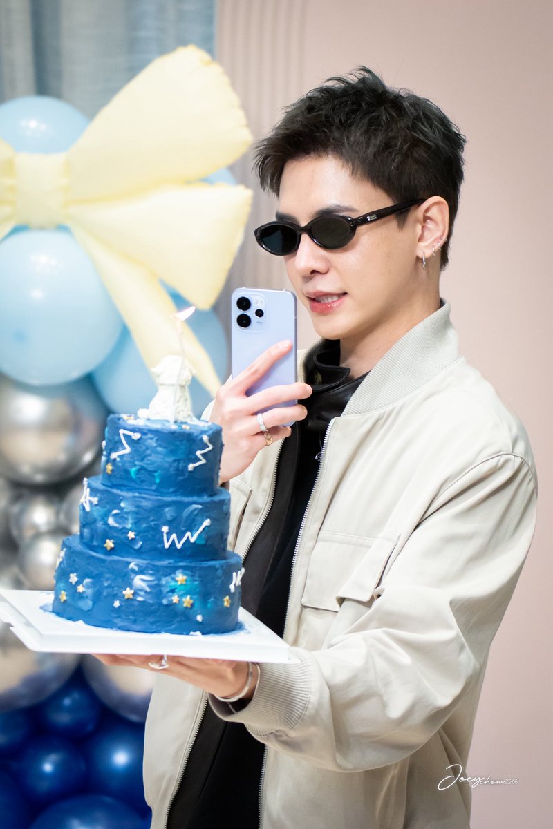 JoeyChow2208's tweet photo. 2026.05.09 つ♡⊂
˗ˋˏ ♡ Happy SUPANUT Day 2026 ♡ ˎˊ˗

⤷  The best PROMOTER 📱

 ˗ˏˋ♥︎︎ˎˊ˗ ♡ |  ᴊ ᴏ ᴇ ʏ ᴄ ʜ ᴏ ᴡ２２０８ |♡ ˗ˏˋ♥︎︎ˎˊ˗
#HappySUPANUTDay2026 ഒ
@supanut_l ഒ  #supanut ഒ #myaries ഒ
@OPPOThailand https://t.co/pH0DdH9RFG