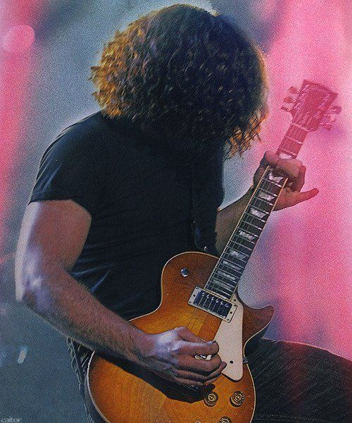 Ray Toro on Tuesdays tweet media