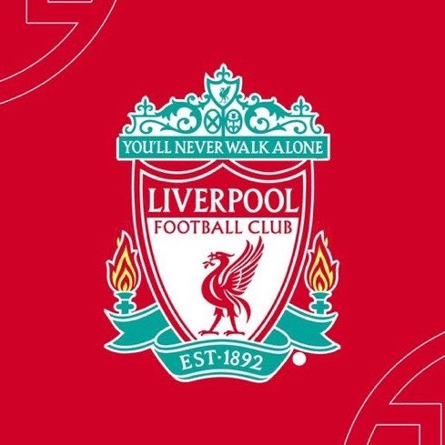 Anfield Papers tweet media