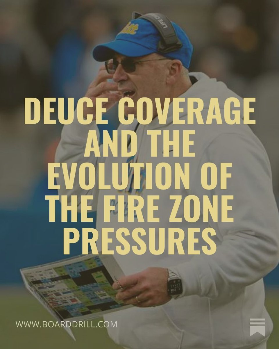 The Board Drill tweet media