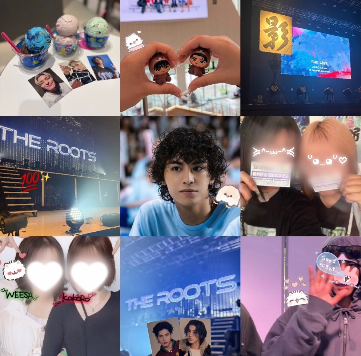 𝒮♡ tweet media