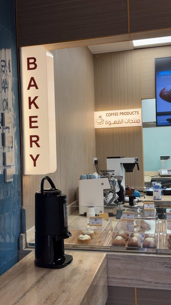 هنا الرياض 📍 tweet media