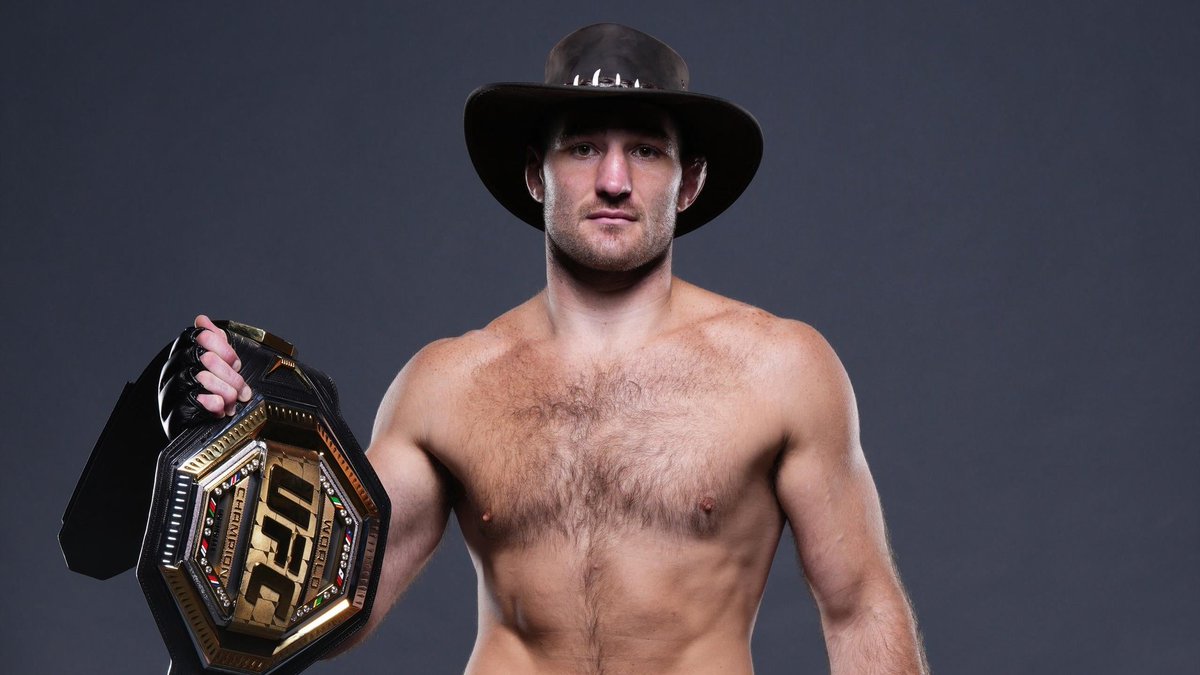 MMA Fan Wars 🎩⚔️⚔️ tweet media