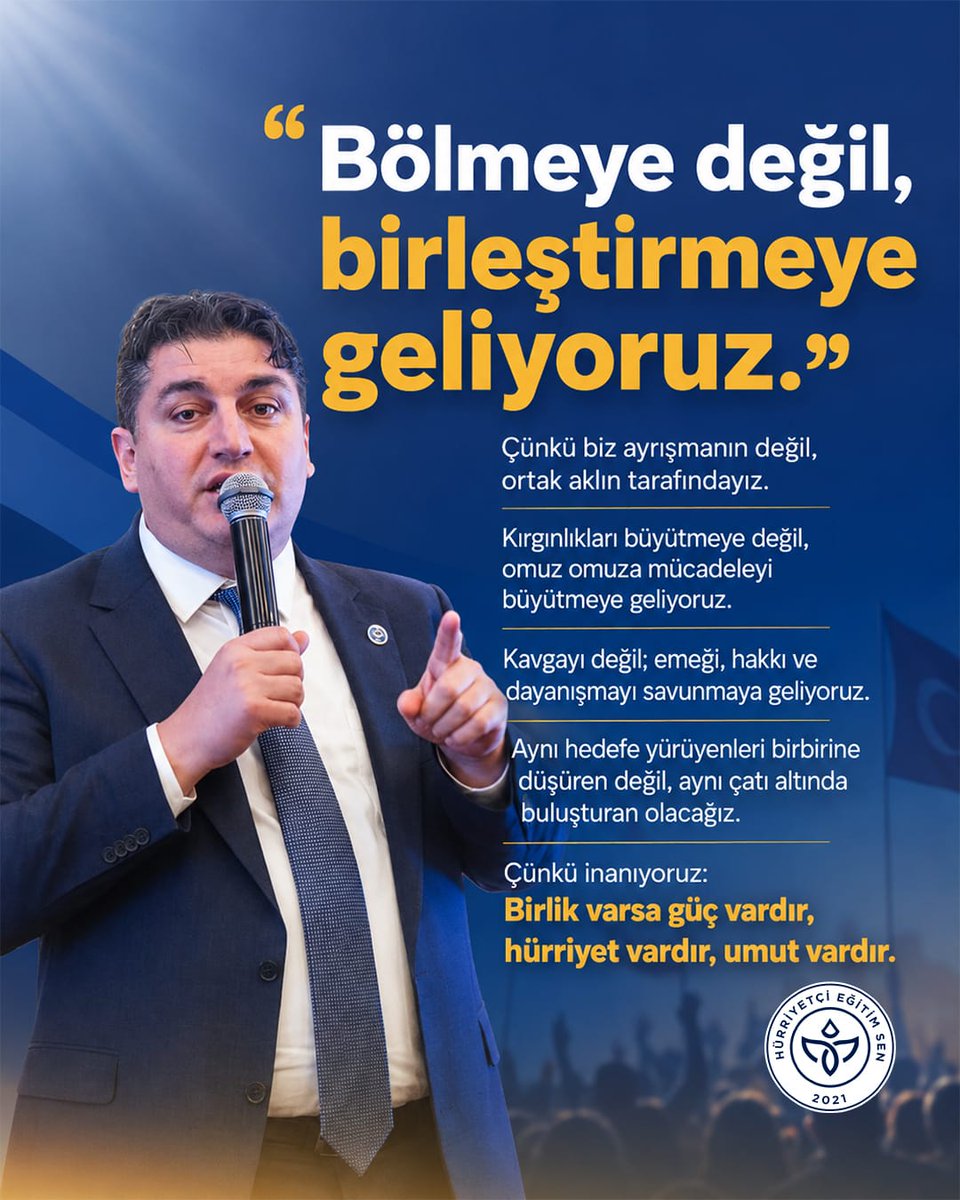 ahasanpasaoglu's tweet photo. Gülümseyin Geliyoruz ☺️ https://t.co/WMwLvLPyeD