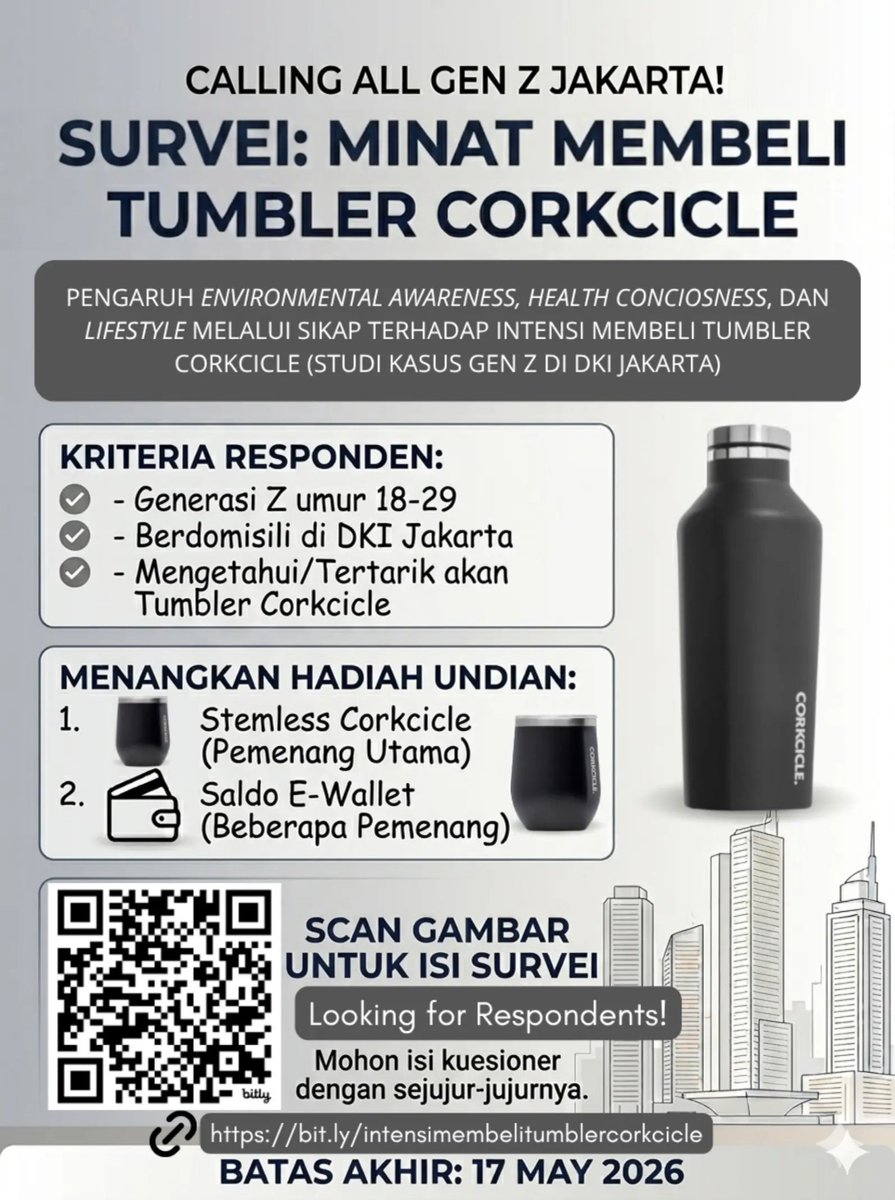 brievica tweet media