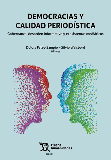 Francisco Albarello tweet media