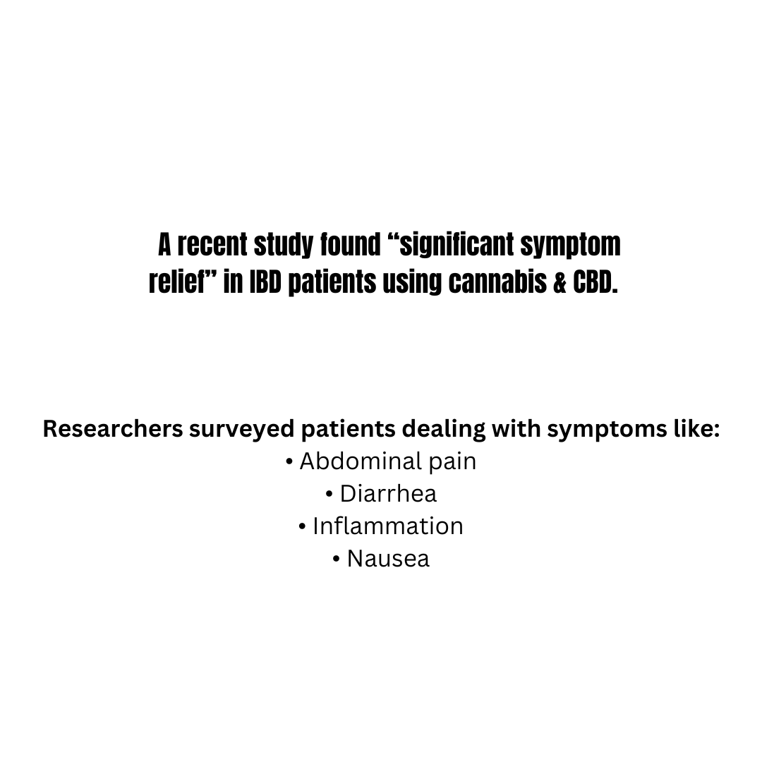 NuggMD's tweet photo. It's so impressive what medical cannabis is capable of. What positive impacts have you experienced thanks to the plant? https://t.co/vb6OuirrUs