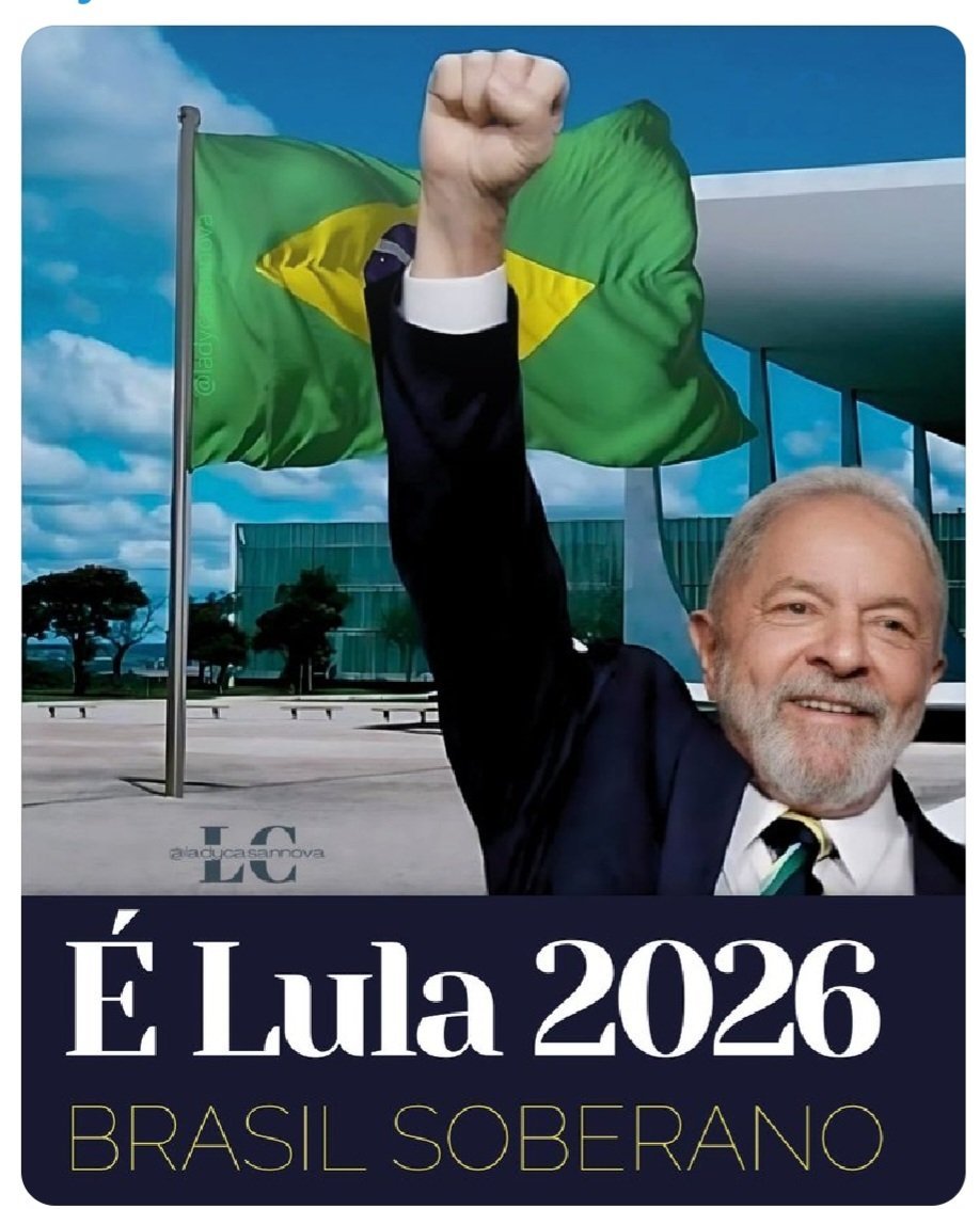 Fabiana tweet media