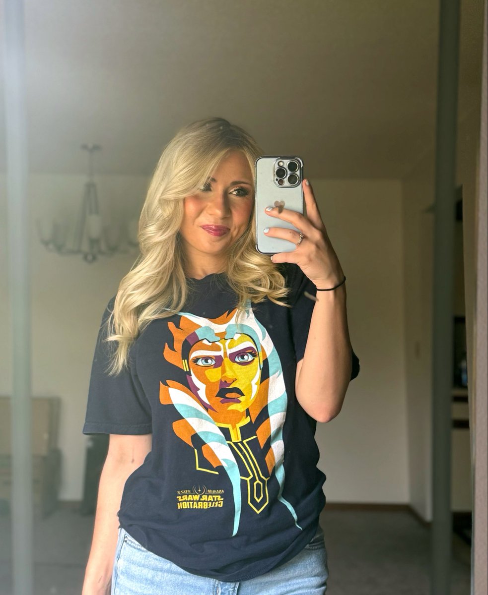Clarissa Tano tweet media