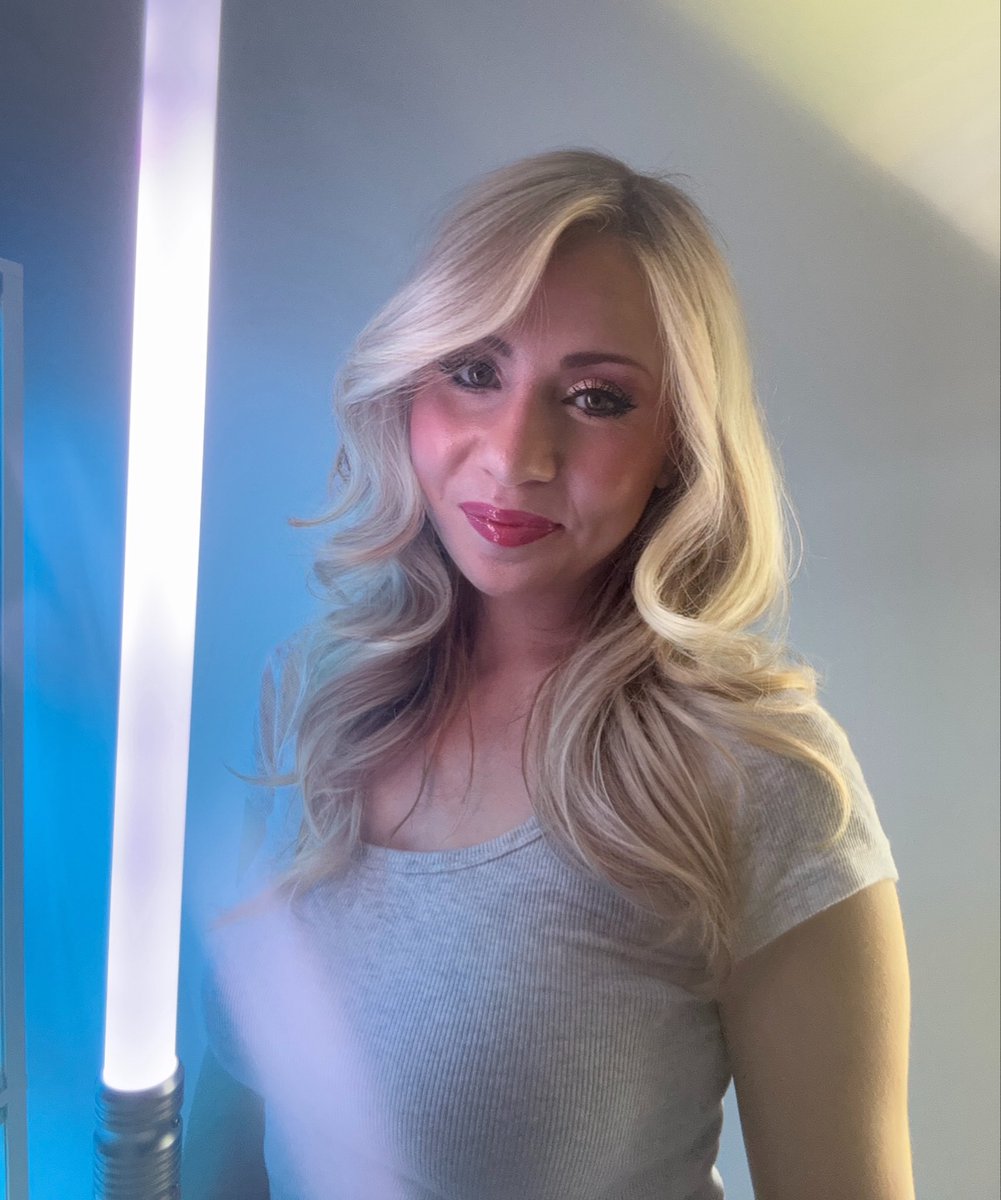 Clarissa Tano tweet media