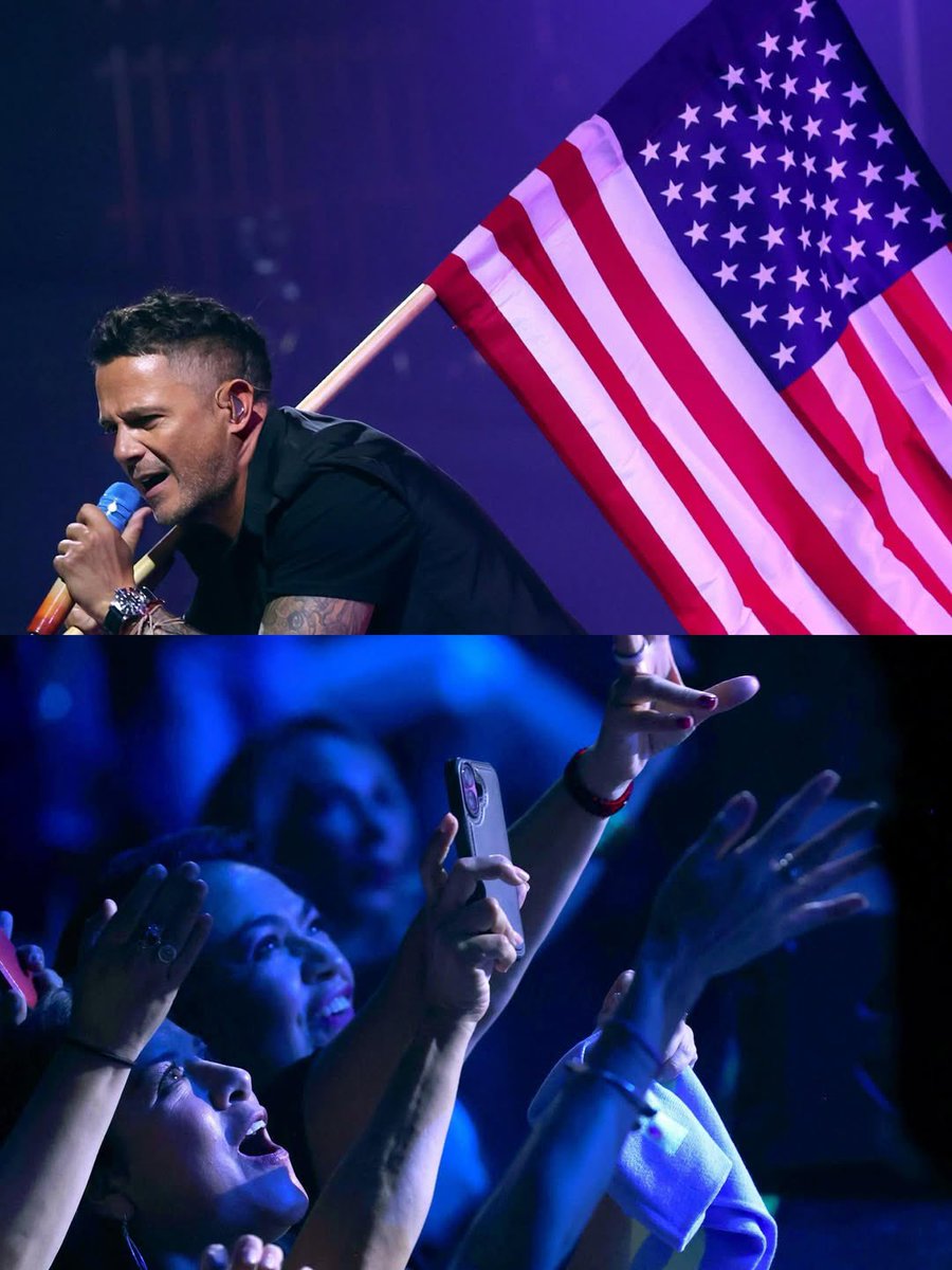 Seitrack U.S. tweet media