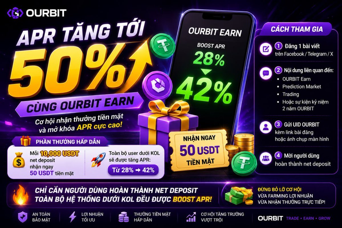 dinhthang97 tweet media