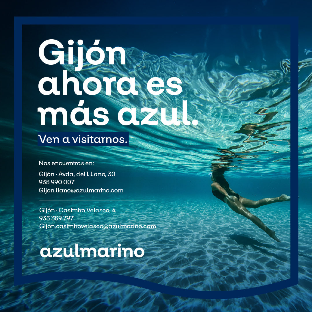 Azulmarino tweet media