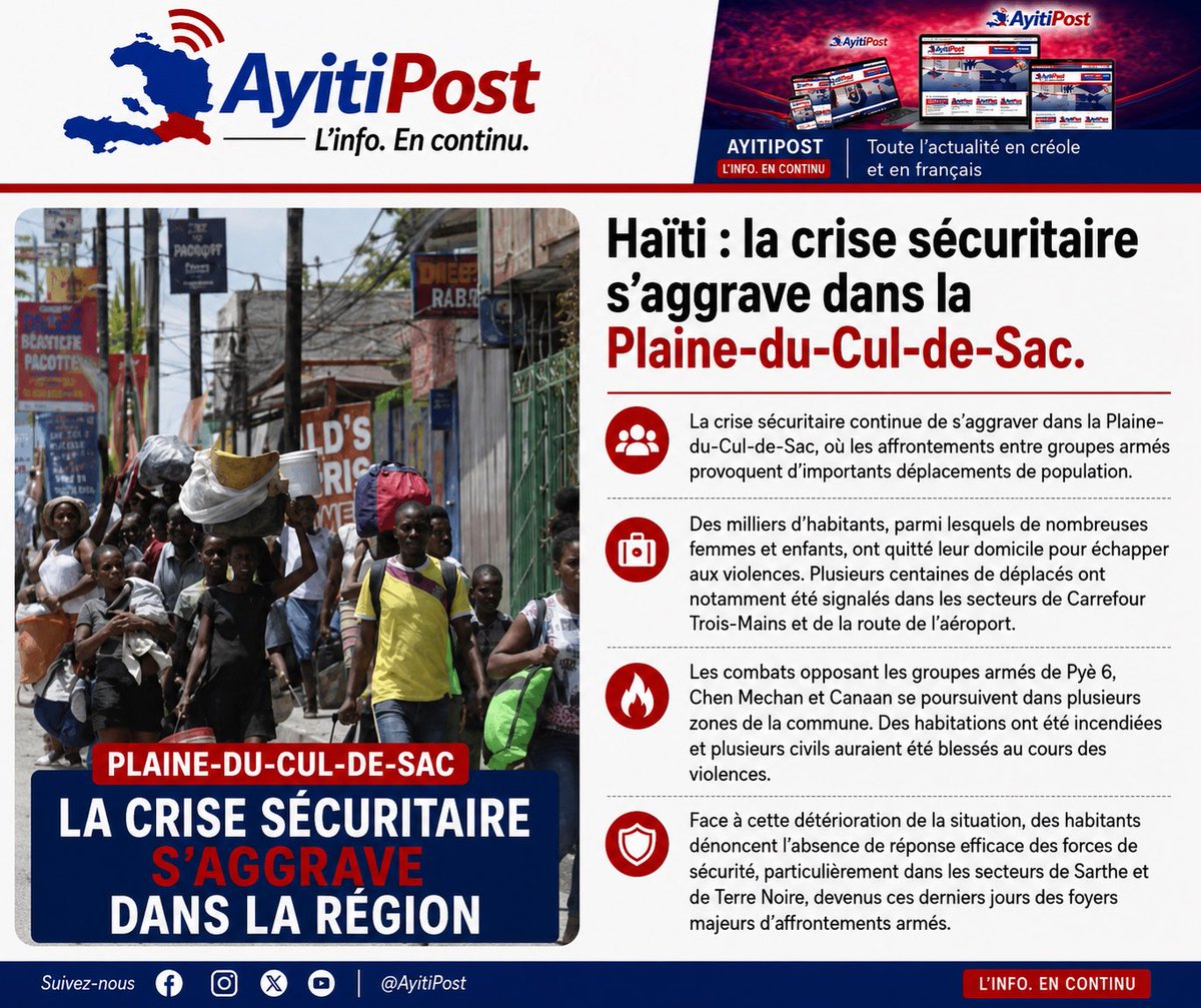 AyitiPost tweet media
