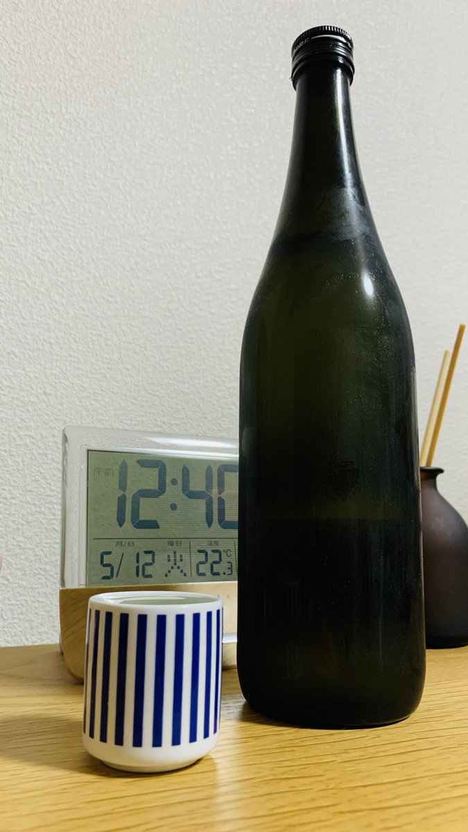 JOHN_WHISKY AJOTSSI店主 tweet media