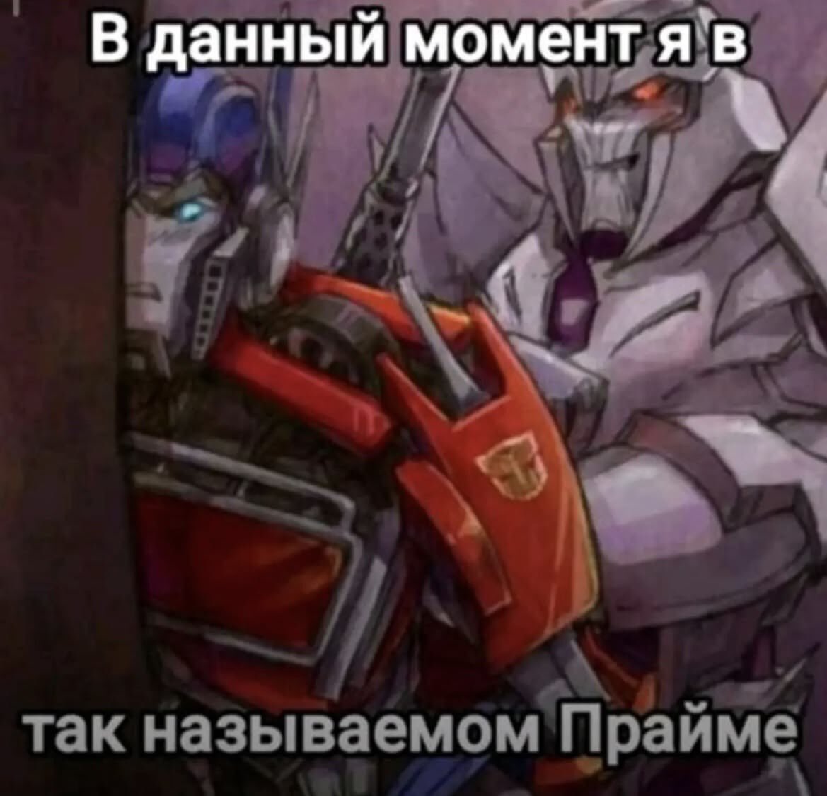 Rezona Net tweet media