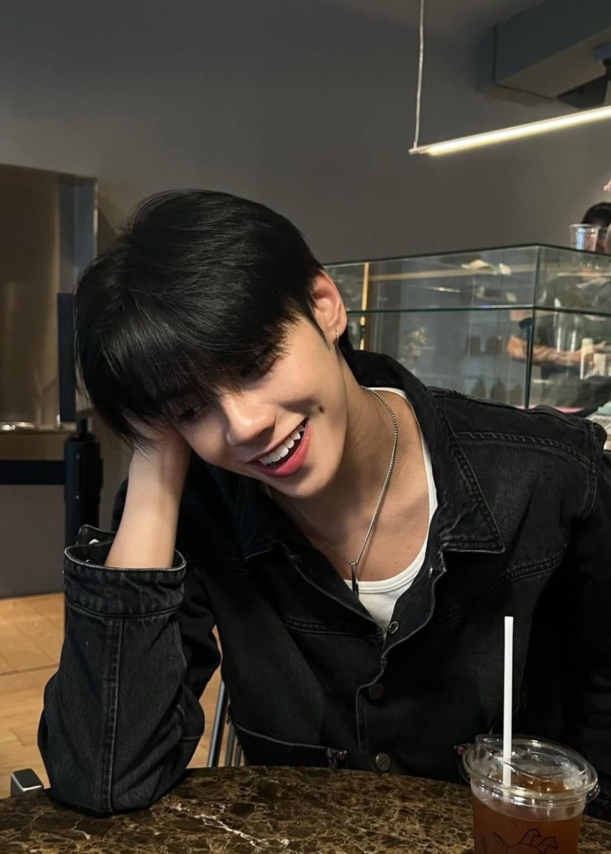 🏀🎤ไม่มีเวลาน๊อนน🐶💕🚀 tweet media