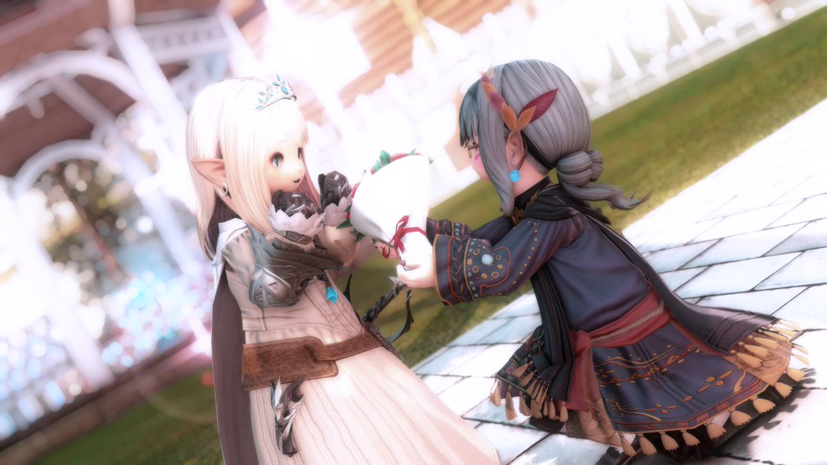 𝑺𝒂𝒍𝒖𝒕ꕤさりゅ tweet media