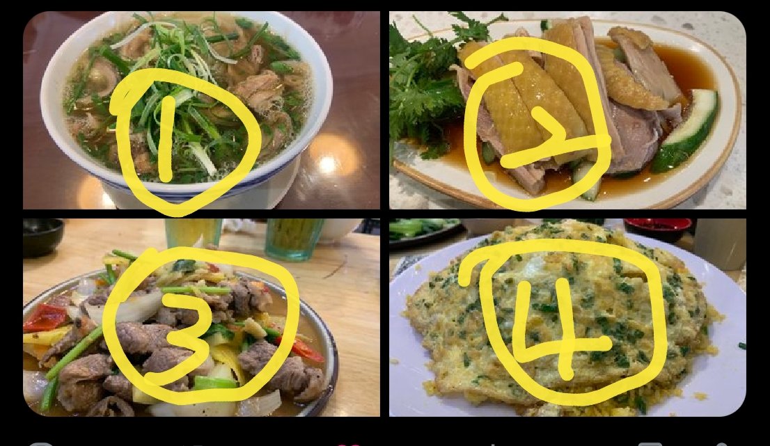 そーさん！ベトナム・ハノイ🇻🇳情報発信中 tweet media