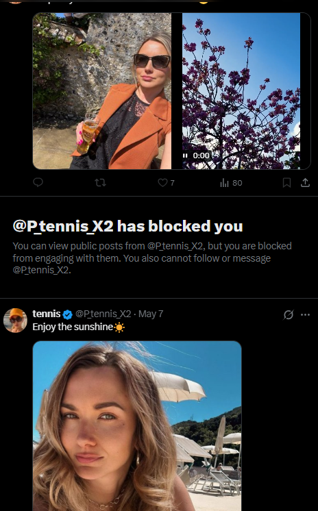Dave tweet media