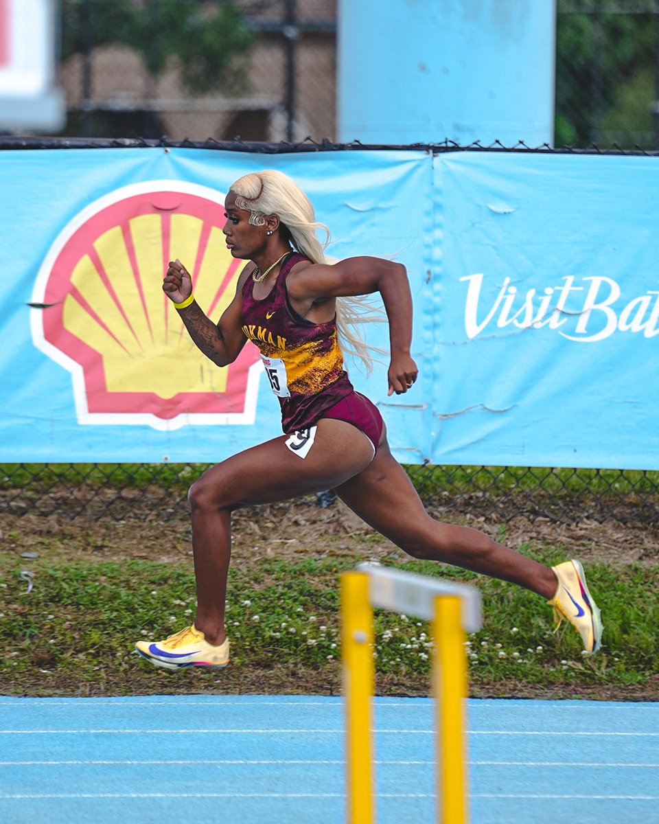 🏃🏃‍♀️Bethune-Cookman TF/XC tweet media