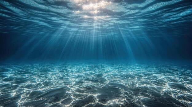 SeductiveEyez22's tweet photo. @KianaLede, I just awaken out of a dream 💭 about u Kiana it was underwater and we locked eyes 👀…there was a few minutes more but I feel so compelled to share this with crazy as I a smiling ☺️ 😍….. https://t.co/6RxUoWBa8Q