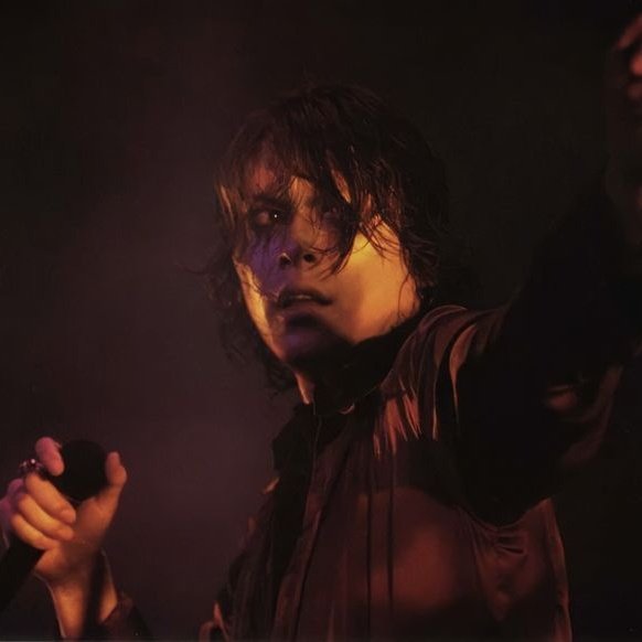place for atsushi. tweet media