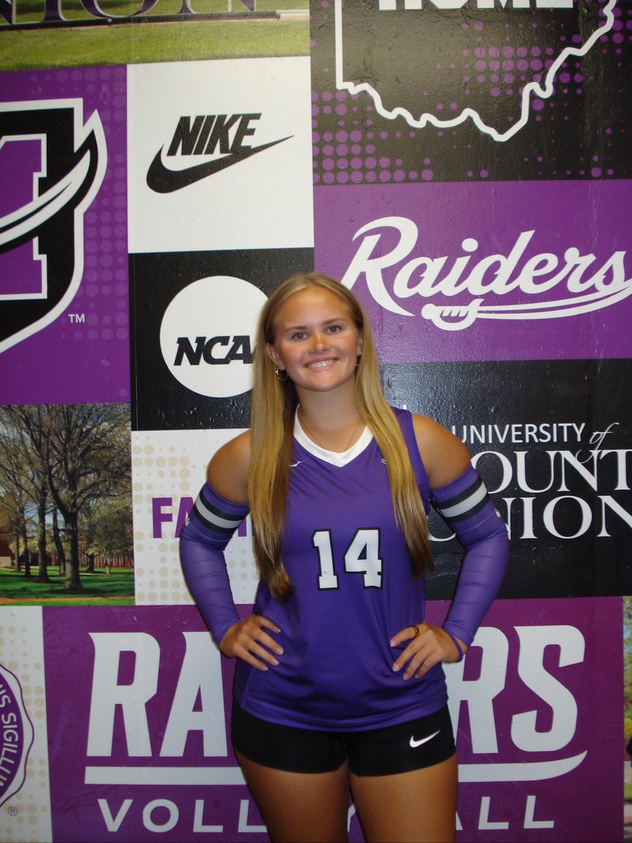 MountUnion_VB tweet media