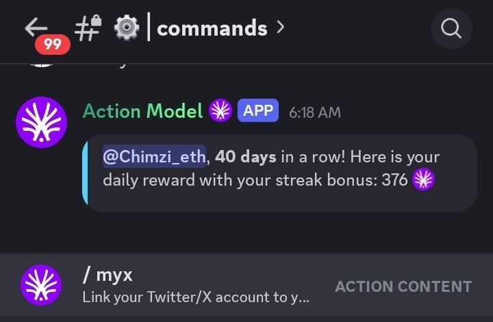 Chimzi tweet media