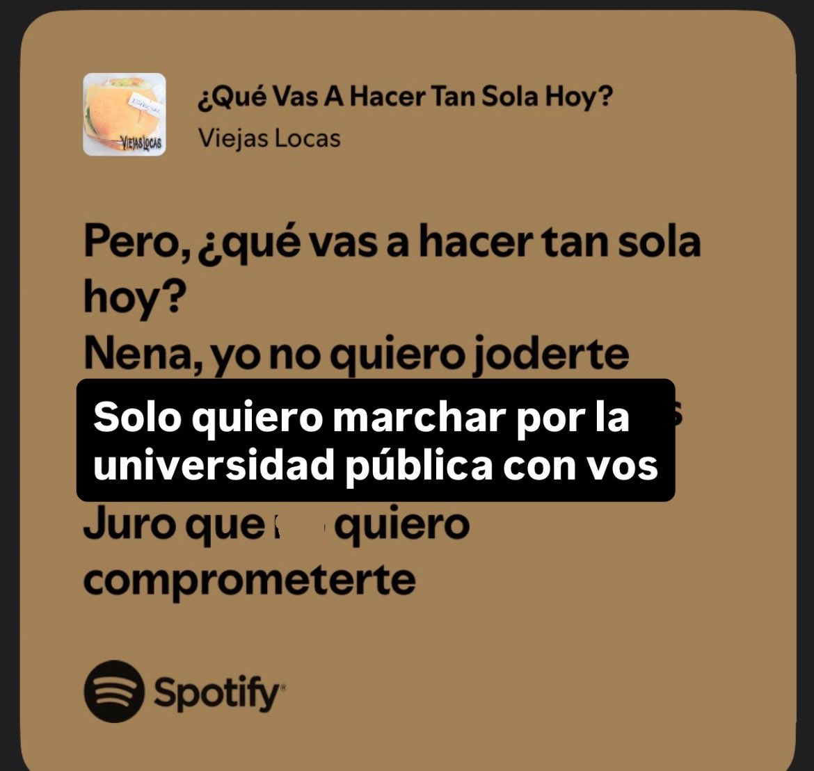 Maticrisis (@maticrisis) on Twitter photo 