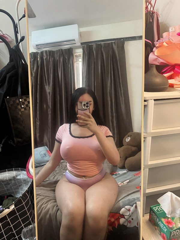 𝓟𝓾𝓽𝓾 ♡ tweet media