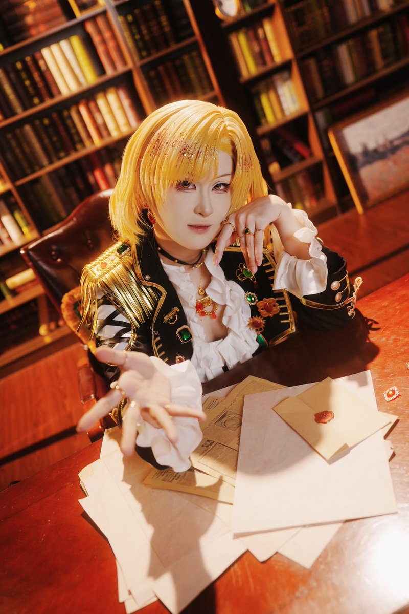 蒲Q蒲Q tweet media