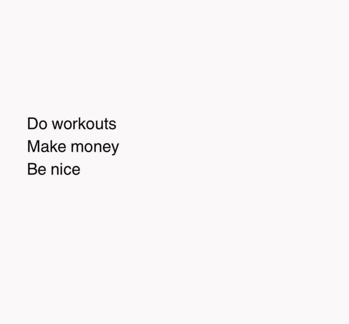 moon, the Creator tweet media