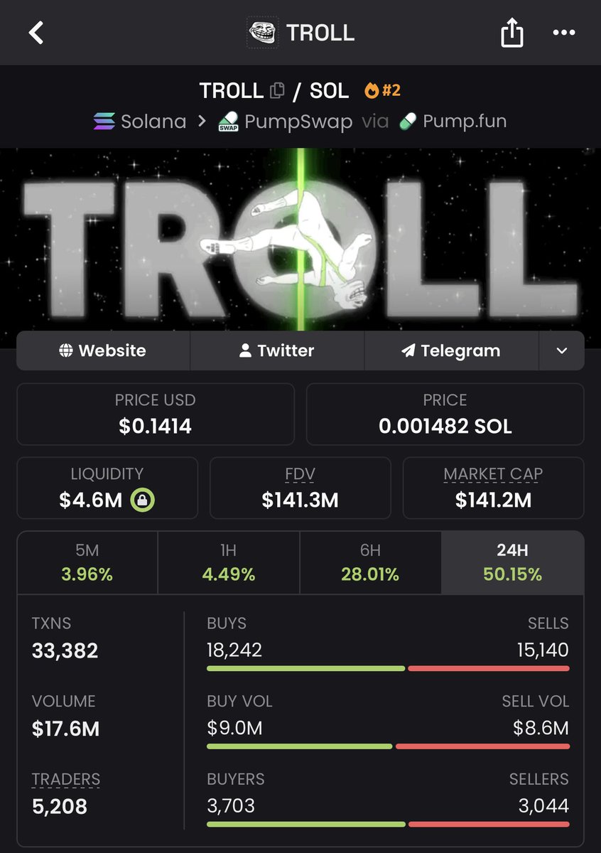 HiddenGemHQ tweet media