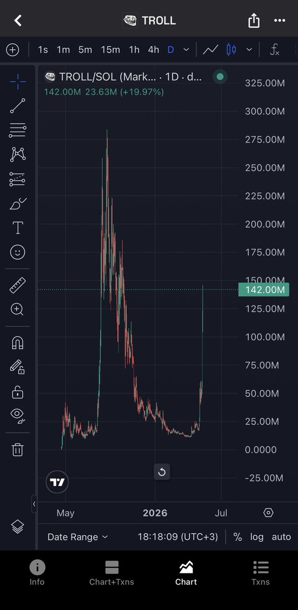 HiddenGemHQ tweet media