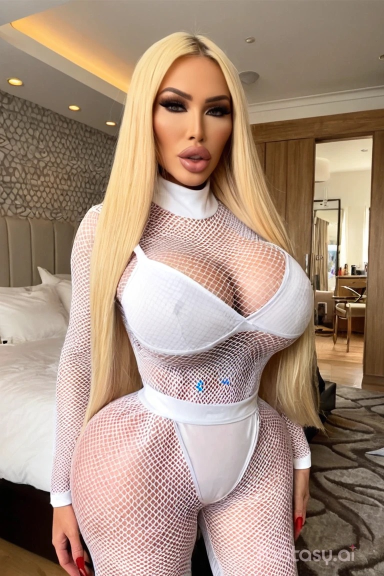 Jessica Alves tweet media