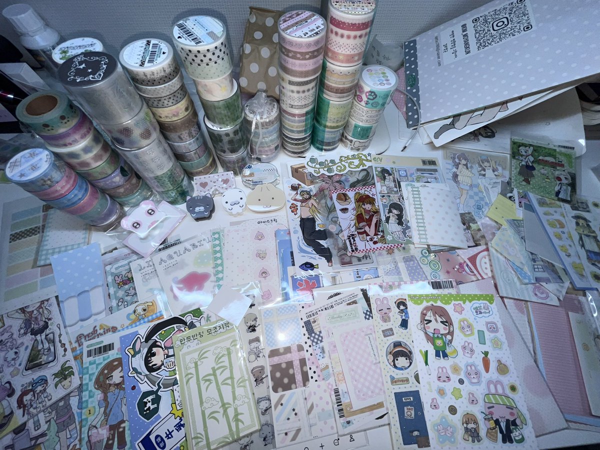 글글이 tweet media