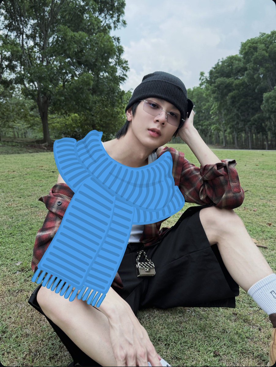 พี่กิ๊ฟเองจ้าาาา 🌊🦋🐱🥕 tweet media