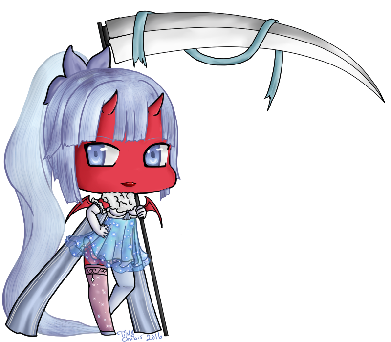 Shagami's tweet photo. Some old art by me https://t.co/vyd1yhlAVg