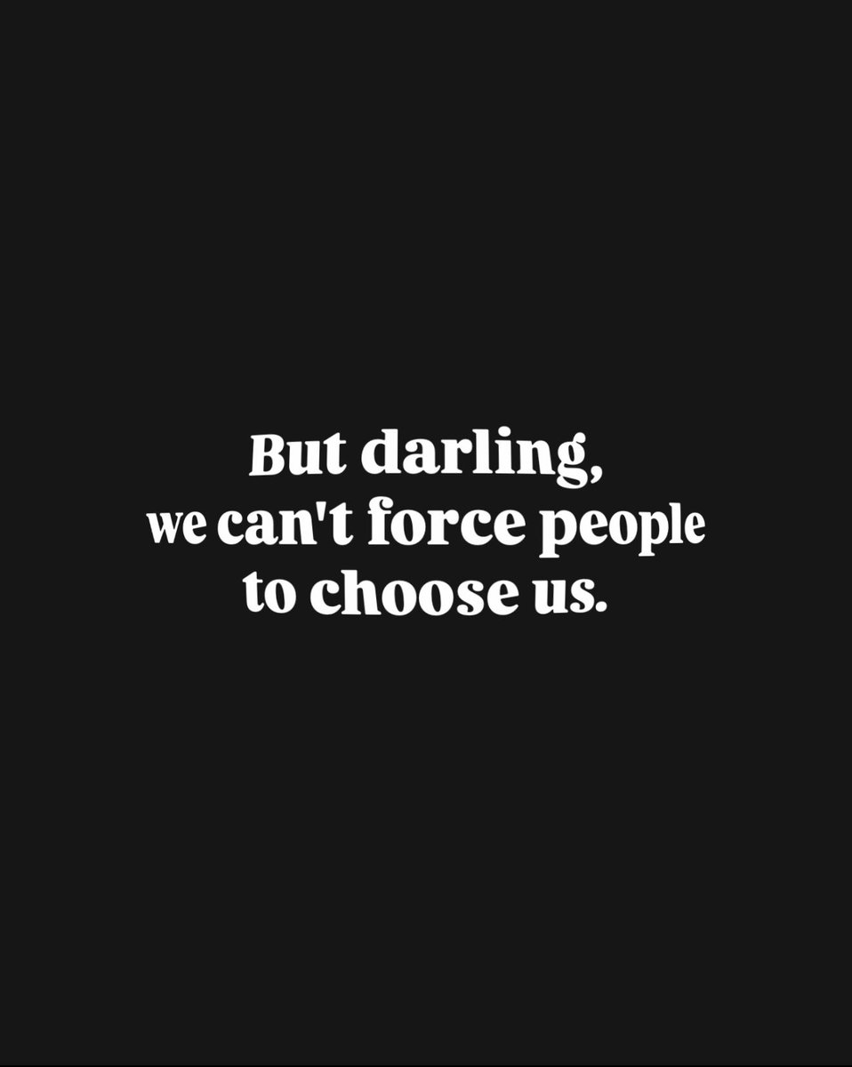 ohtrulypill's tweet photo. https://t.co/7lIvZkhG6M