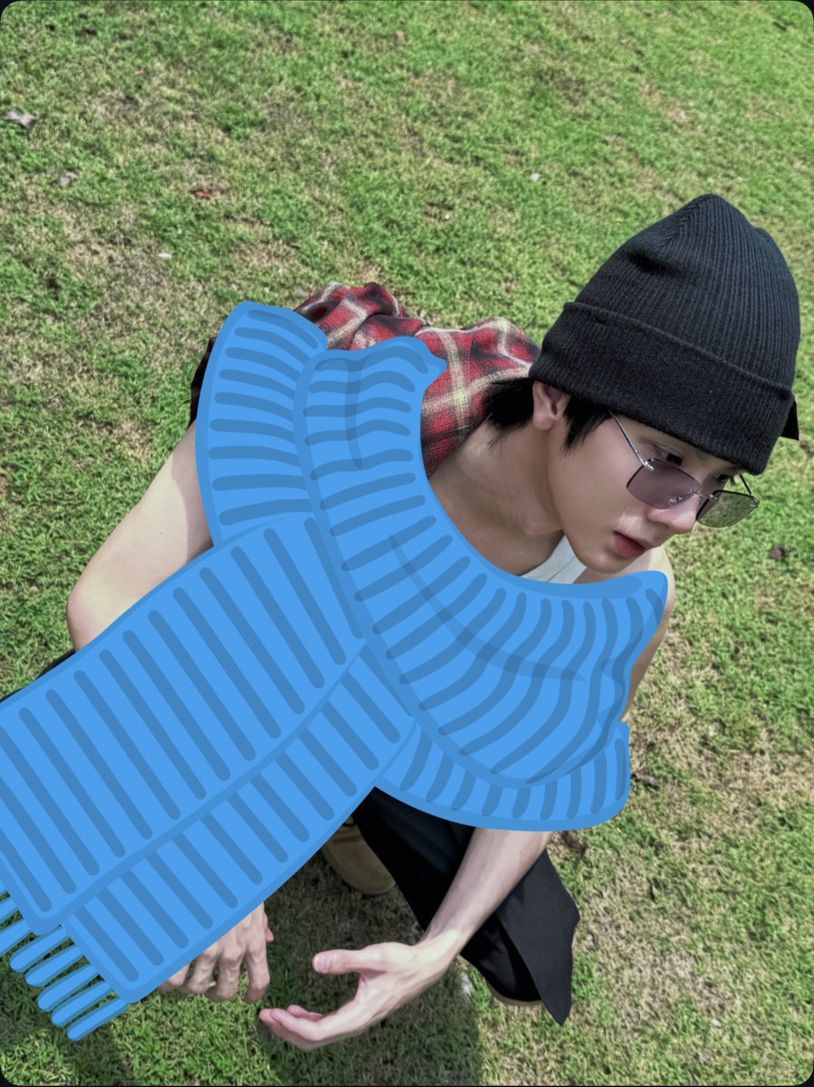 พี่กิ๊ฟเองจ้าาาา 🌊🦋🐱🥕 tweet media
