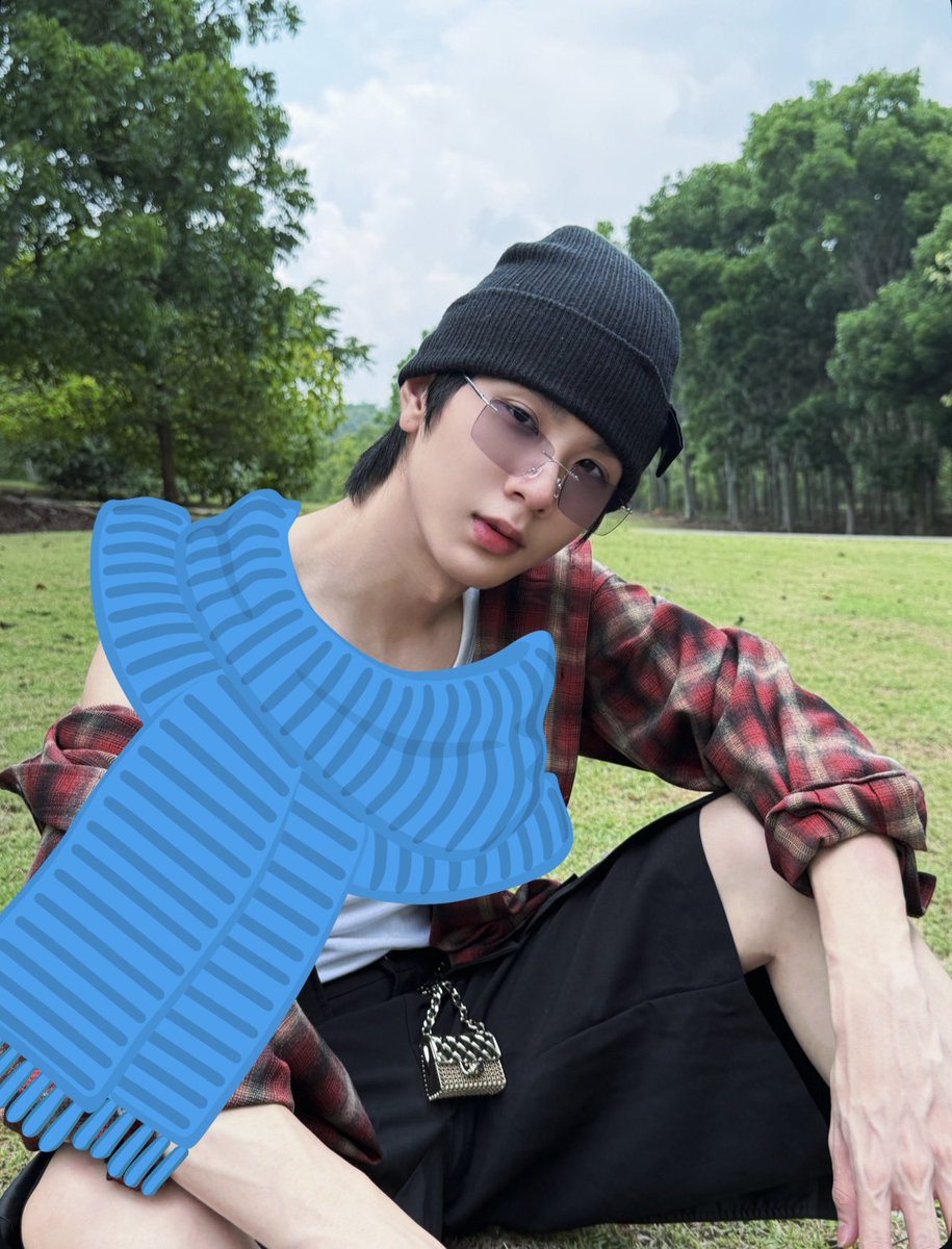 พี่กิ๊ฟเองจ้าาาา 🌊🦋🐱🥕 tweet media