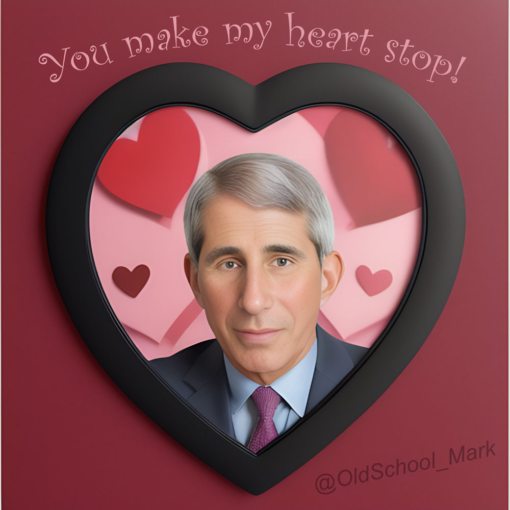 Mark B tweet media